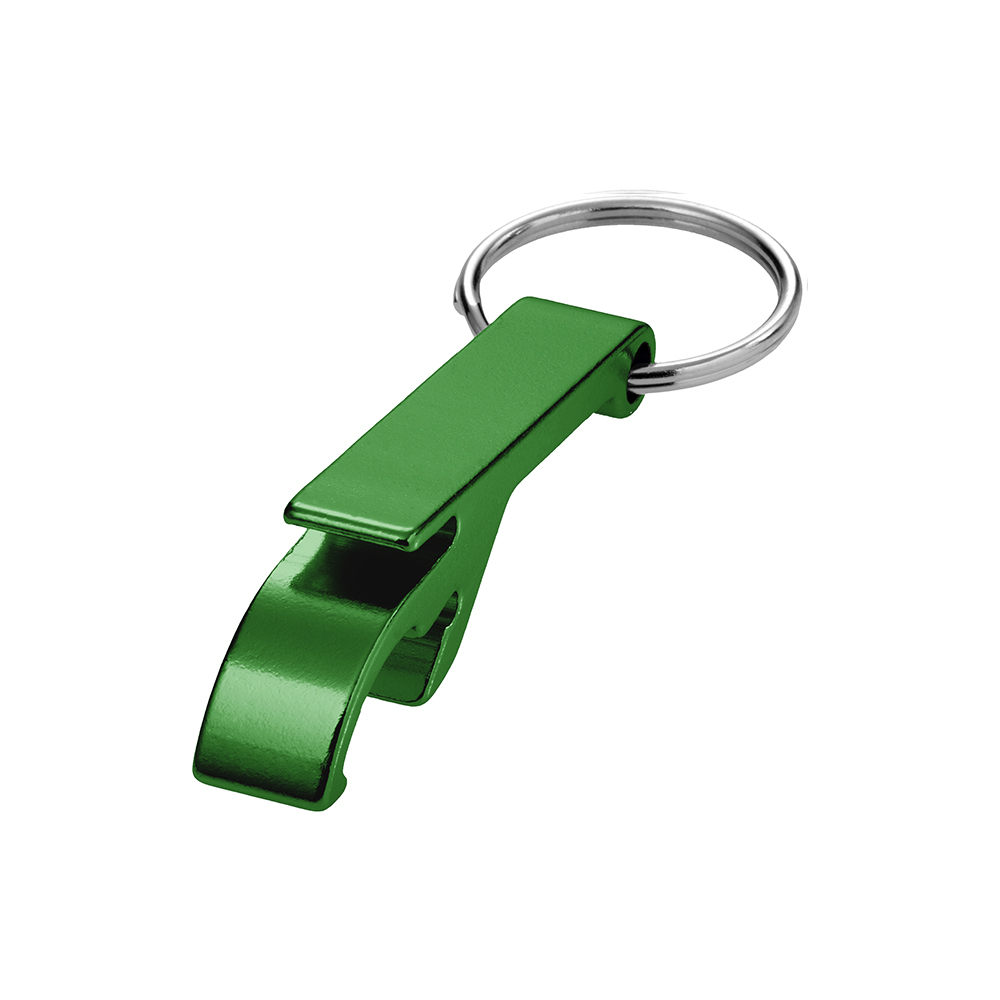 зеленый