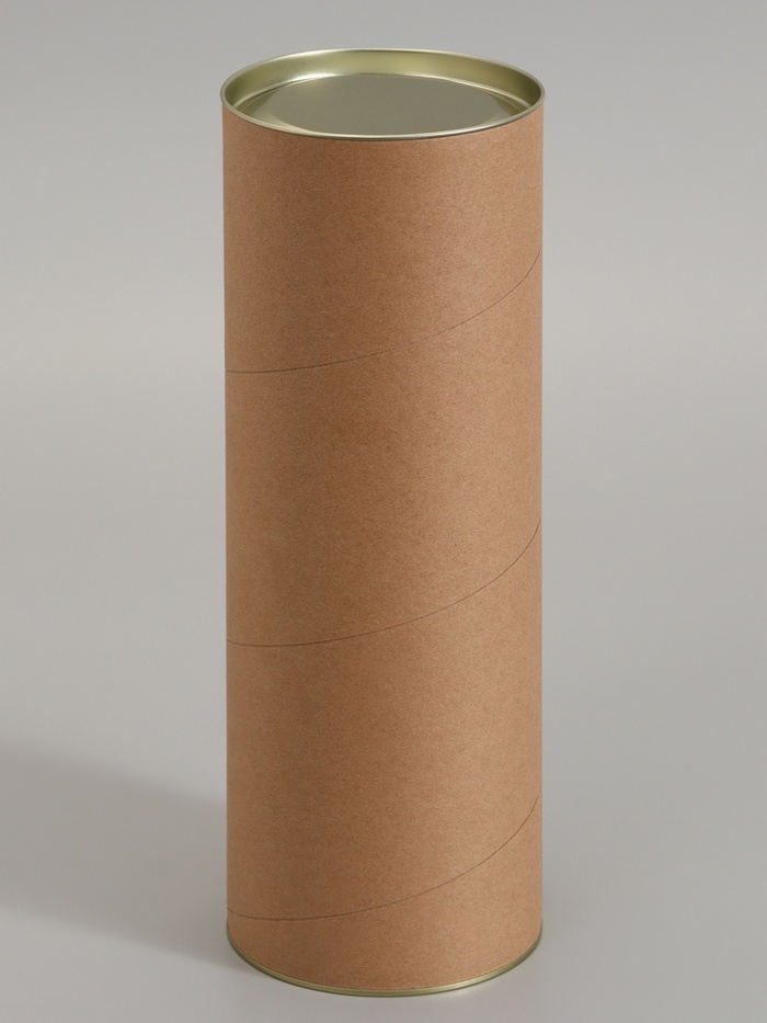 120×340 мм (320 мм внутр. высота)