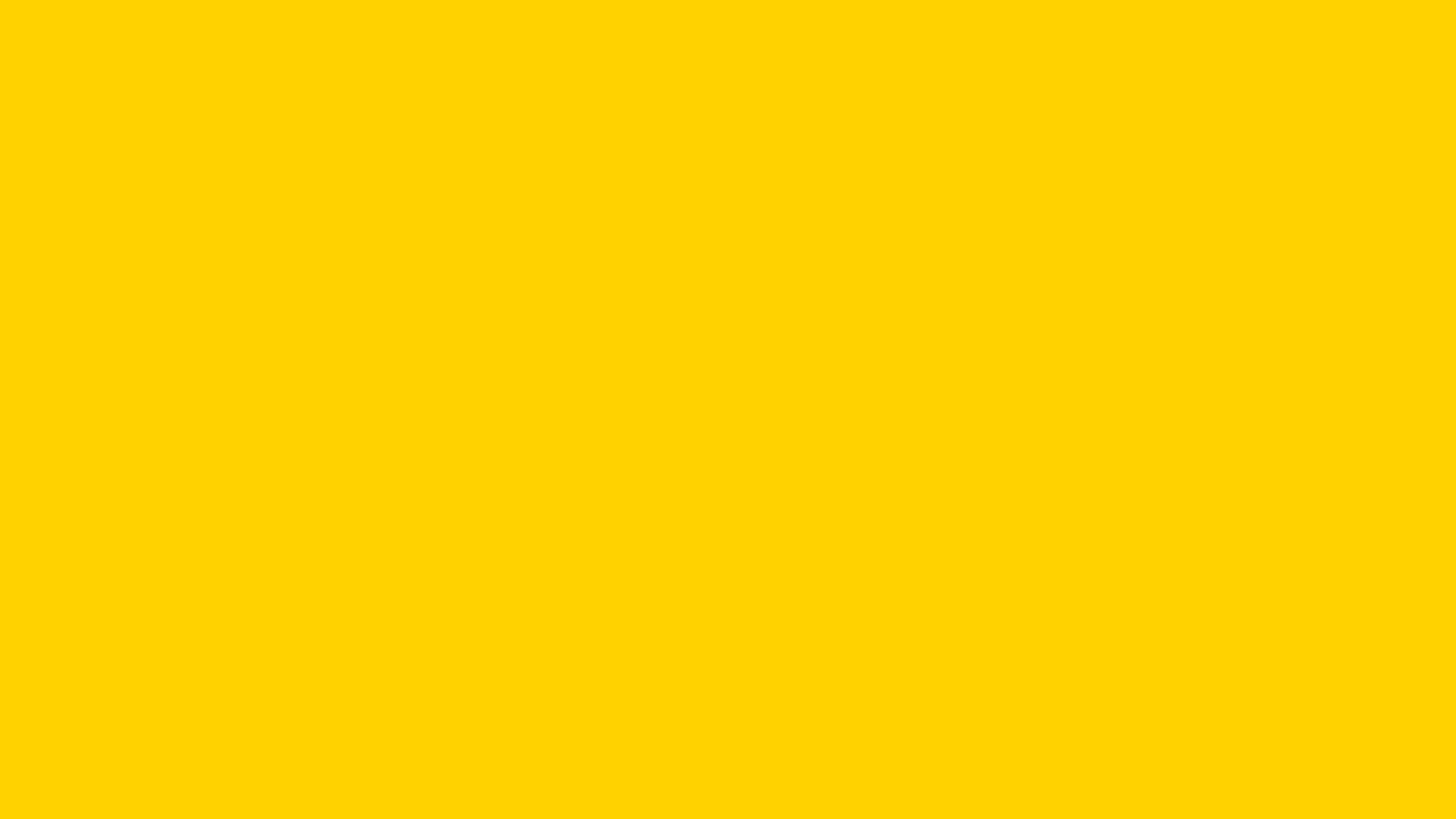 Темно желтый цвет. Эггер желтый бриллиант u114. ЛДСП желтый бриллиант Эггер. U2527 желтый. Желтый РГБ.