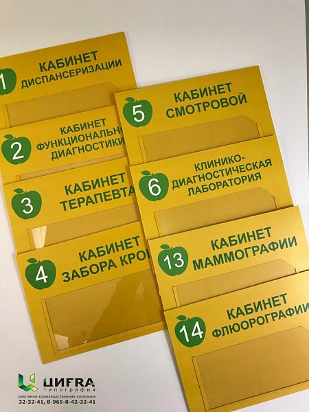 Пример работы 1